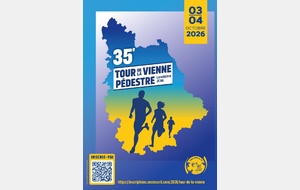 TVP 2026