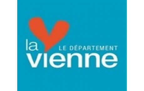 La Vienne