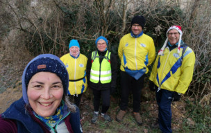 1er Week end de 2026