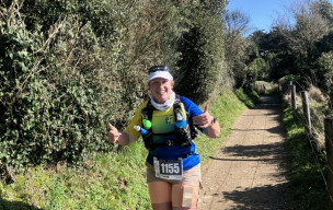 28 février - 01 mars