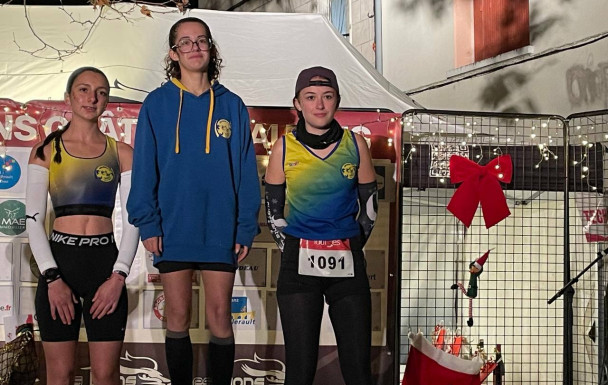 13 - 14 Décembre 2025