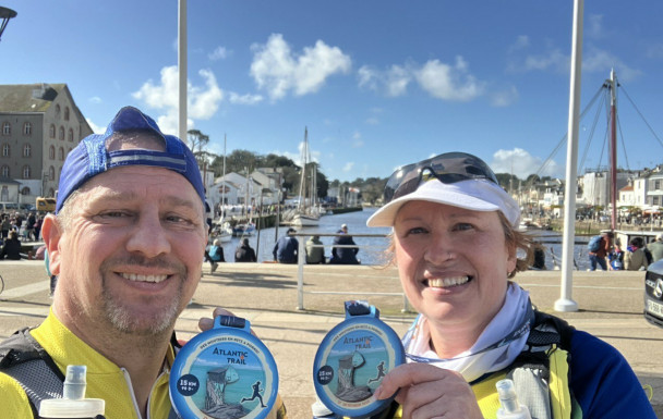 28 février - 01 mars