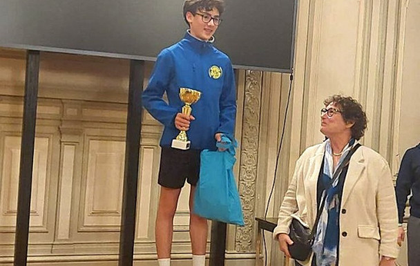 Marathon Poitiers Futuroscope