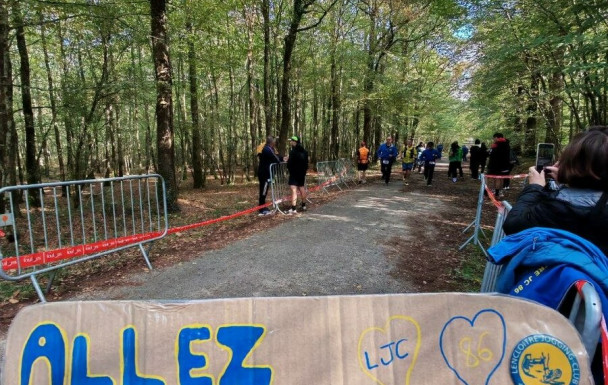 17 - 18 Octobre